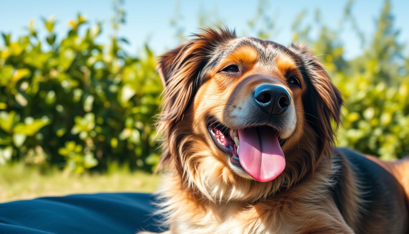strizenje-pasje-dlake-poletje striženje pasje dlake poletje
