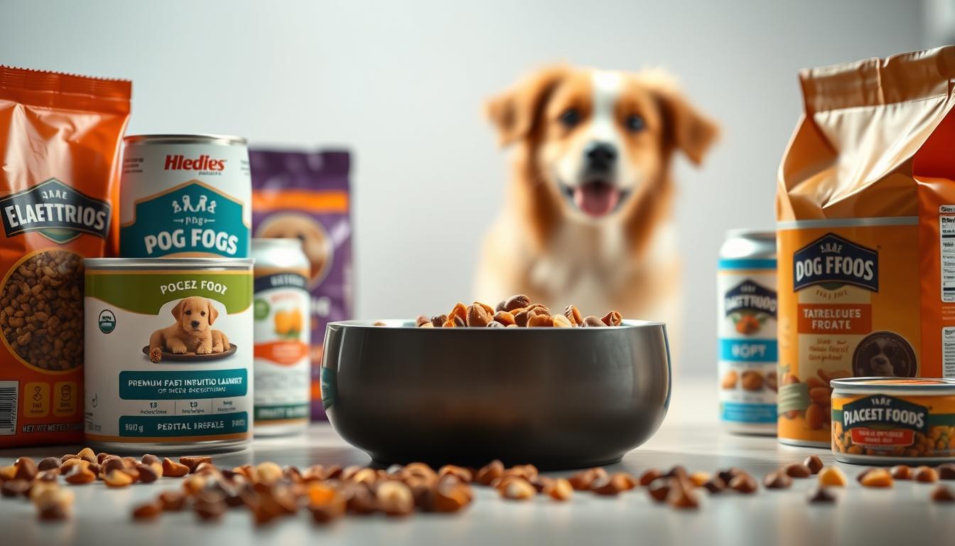 suha-ali-mokra-hrana-za-psa suha ali mokra hrana za psa