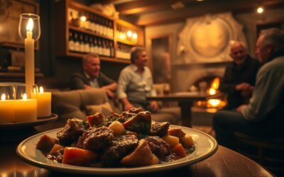 Mačji blog 18 Kako tavrin podpira zdravje srca in oči?