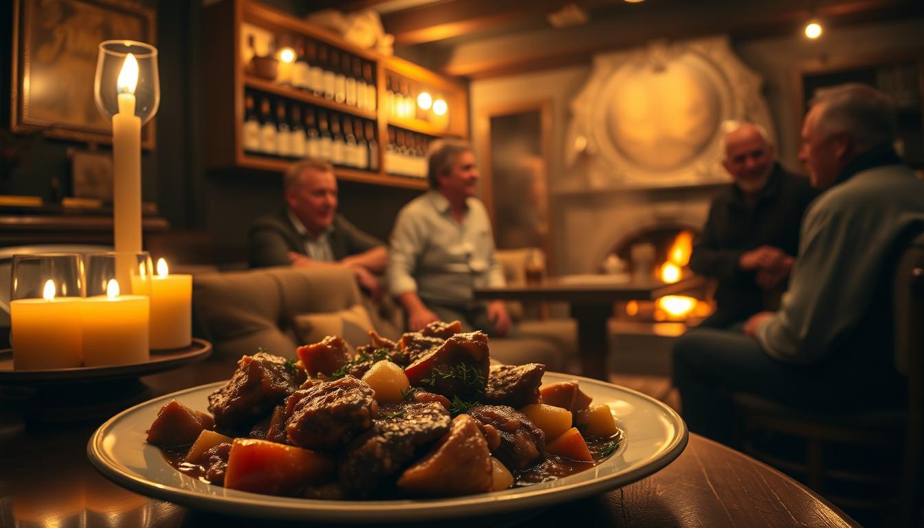 tavrin za srce in oči pri mačkah