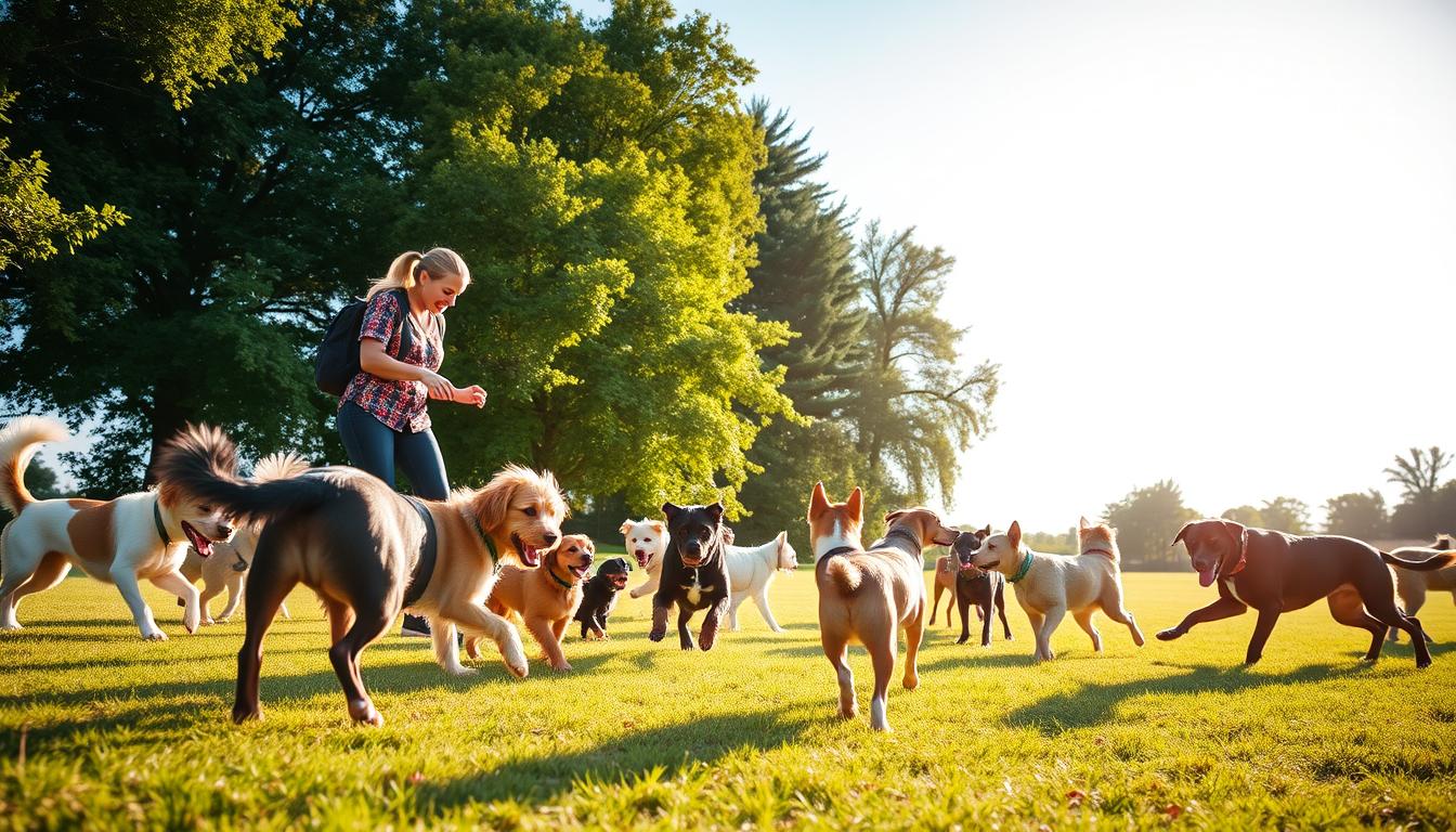 trening-plan-za-aktivnega-psa-poletje trening plan za aktivnega psa poletje