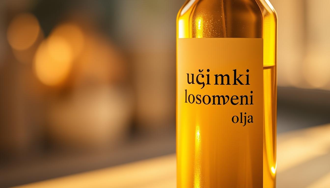 twinky lososovo olje dnevni odmerek učinek pri psih