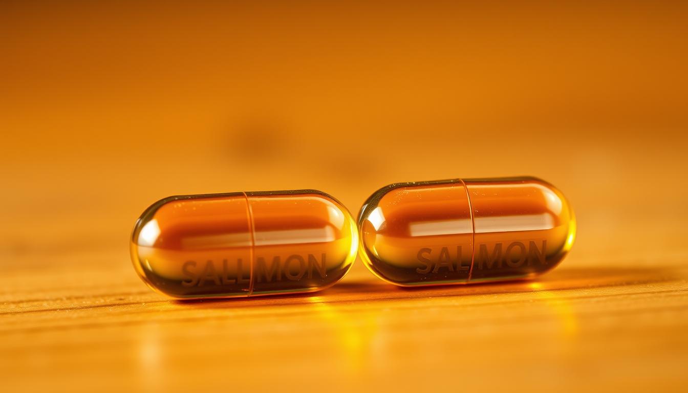 twinky-lososovo-olje-kura-pred-in-po-za-pse twinky lososovo olje kura pred in po za pse