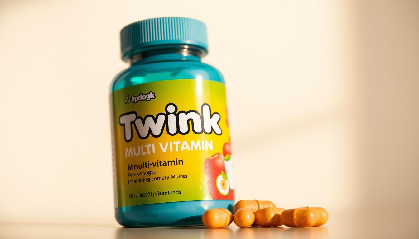 twinky multivitamin za pse mnenja