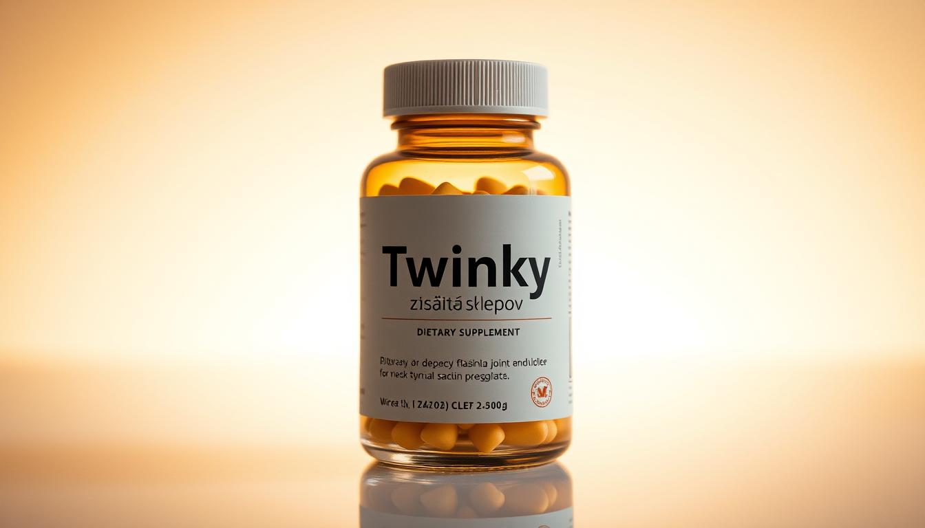 twinky zaščita sklepov tablete spletna trgovina