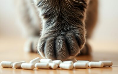 Mačji blog 22 Zakaj je tavrin dober za mačke?