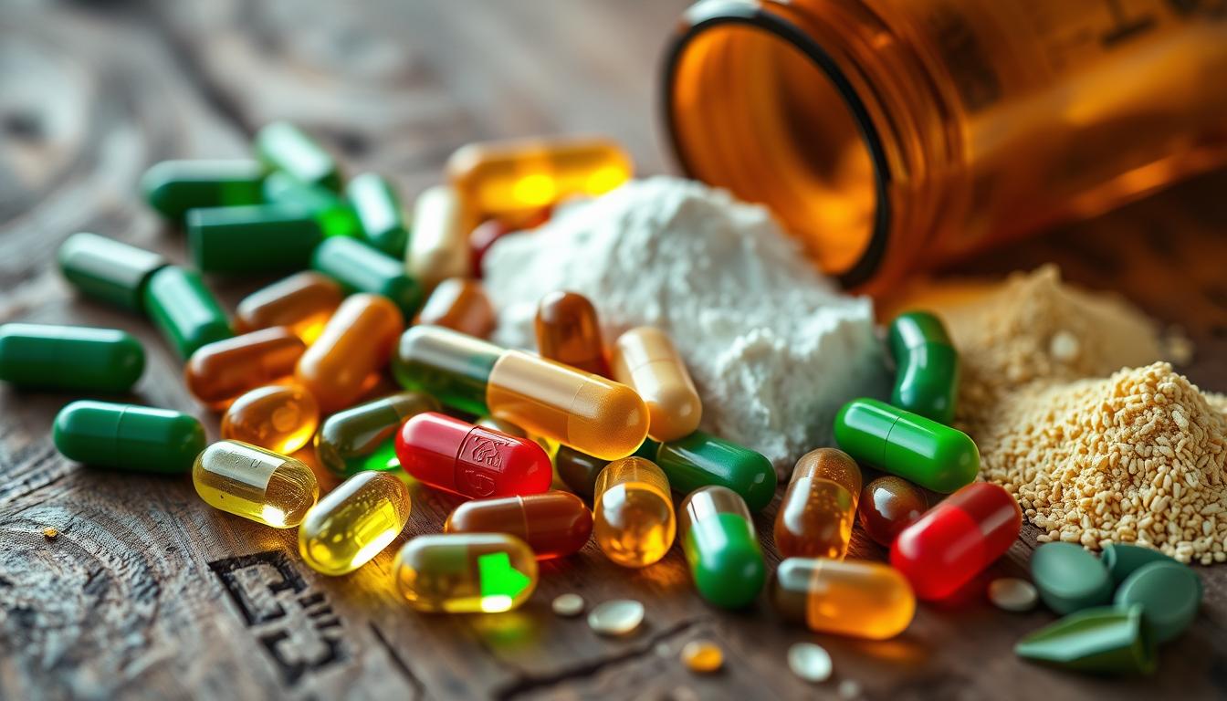 vitamin za regeneracijo dlake za mačje mladiče