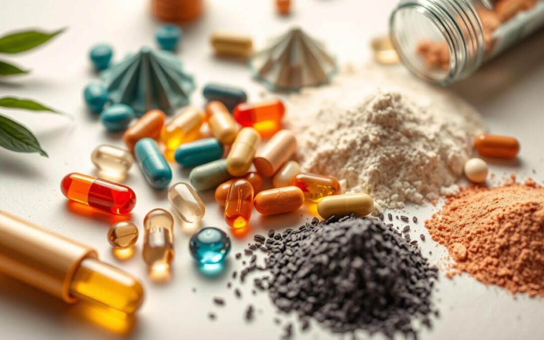 Kurativna ali stalna uporaba vitaminov za mačke – kaj priporočajo?