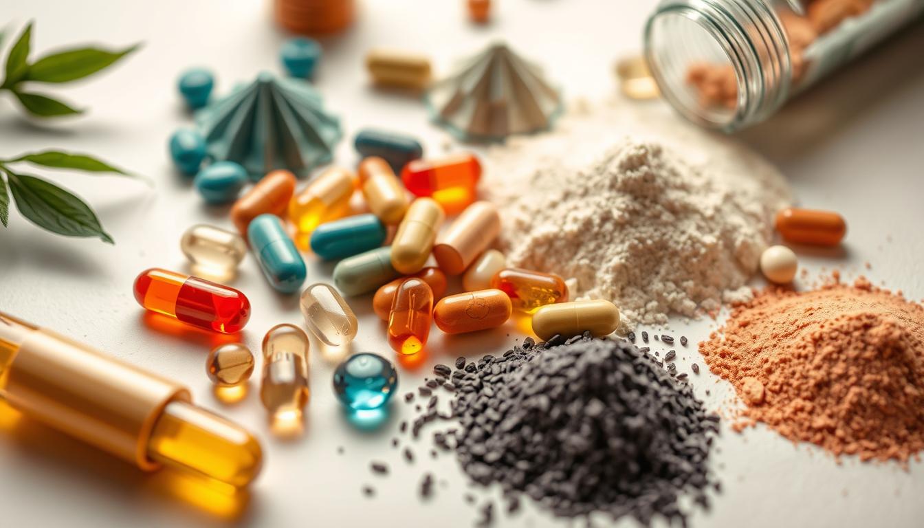 vitamini kot kura ali stalno za mačke
