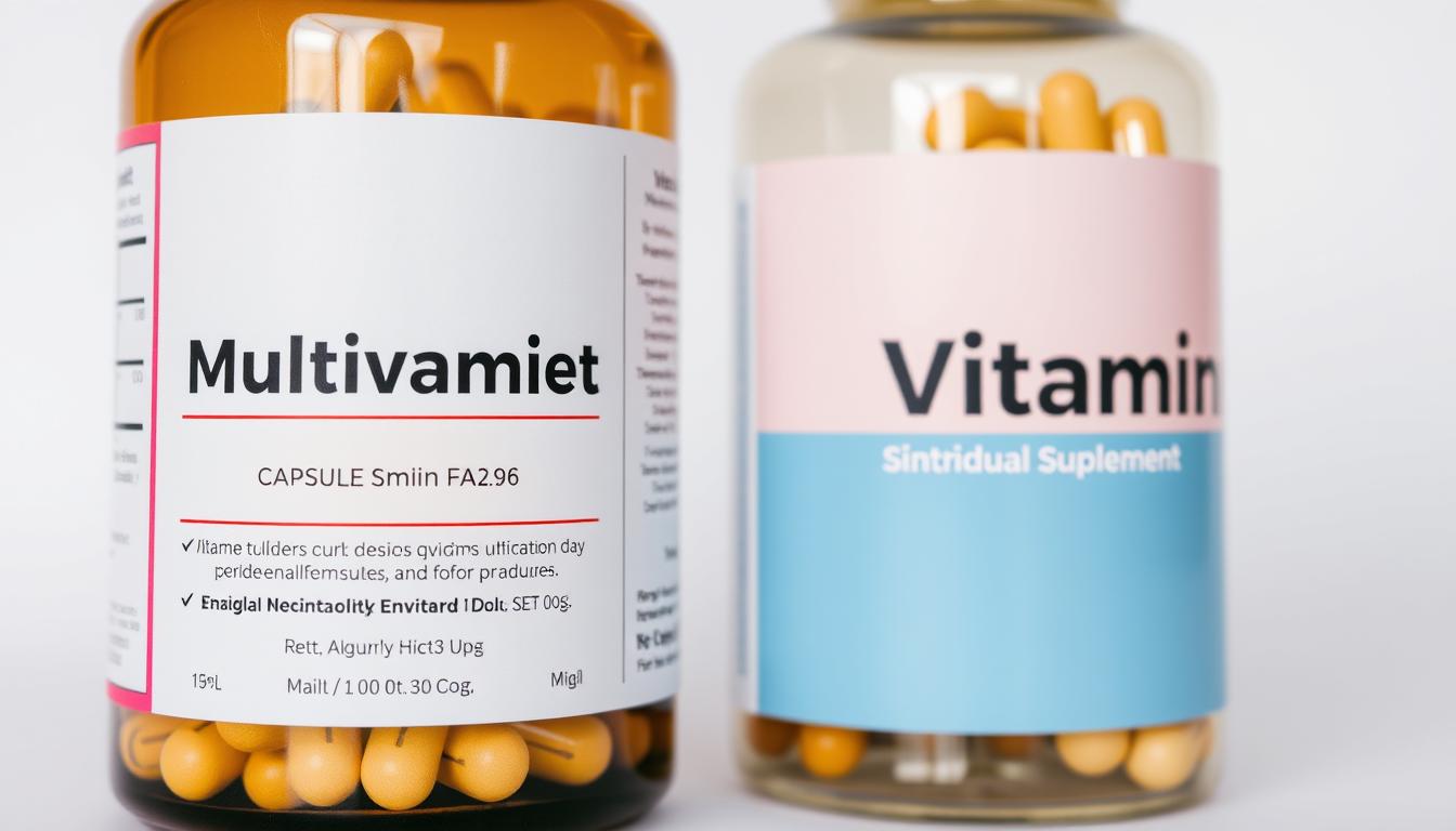 vitamini-za-macke-vs-multivitamini vitamini za mačke vs multivitamini