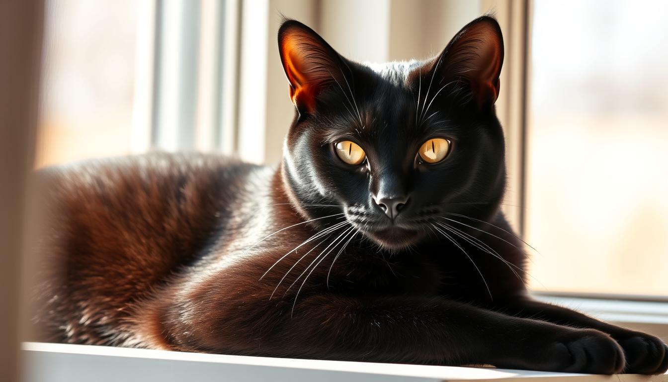 vitamini-za-podporo-dlaki-pri-mladicih vitamini za podporo dlaki pri mladičih