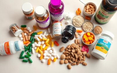 Multivitamin za pse ali ciljani prehranski dodatek?