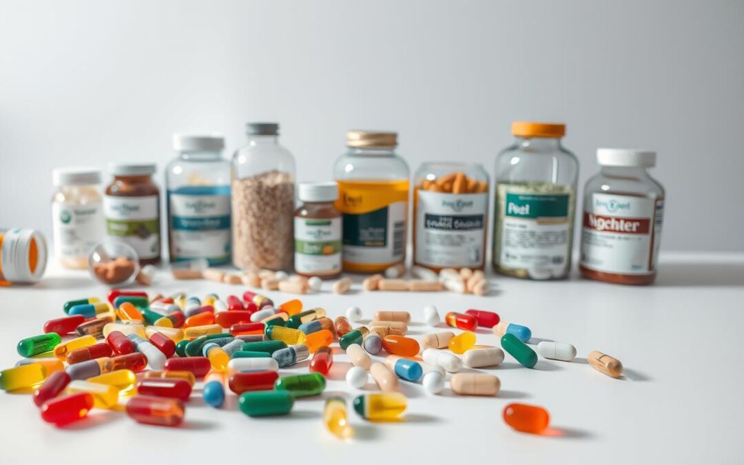 Dnevni dodatek ali kura? – kdaj kaj izbrati?