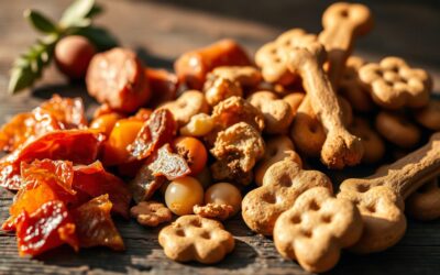 Vitaminski priboljški – res delujejo?