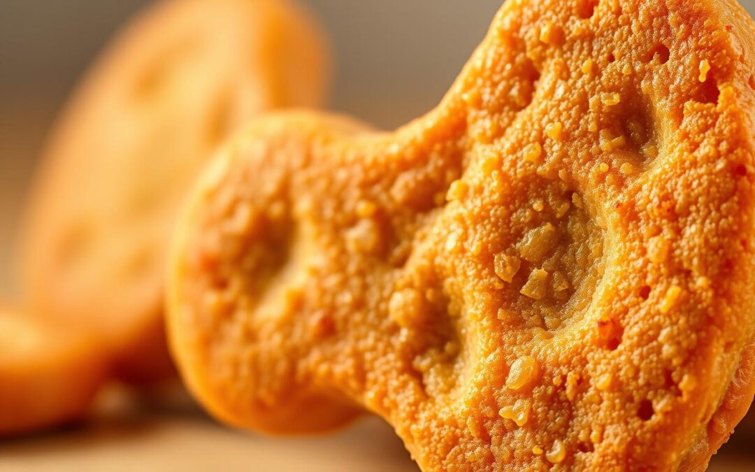 CriskyDog spletni časopis 15 Vitaminski žvečilni priboljšek ali klasična tableta?