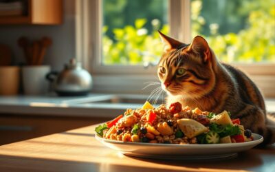 Hrana z vlakninami za boljšo prebavo – kdaj pomaga?