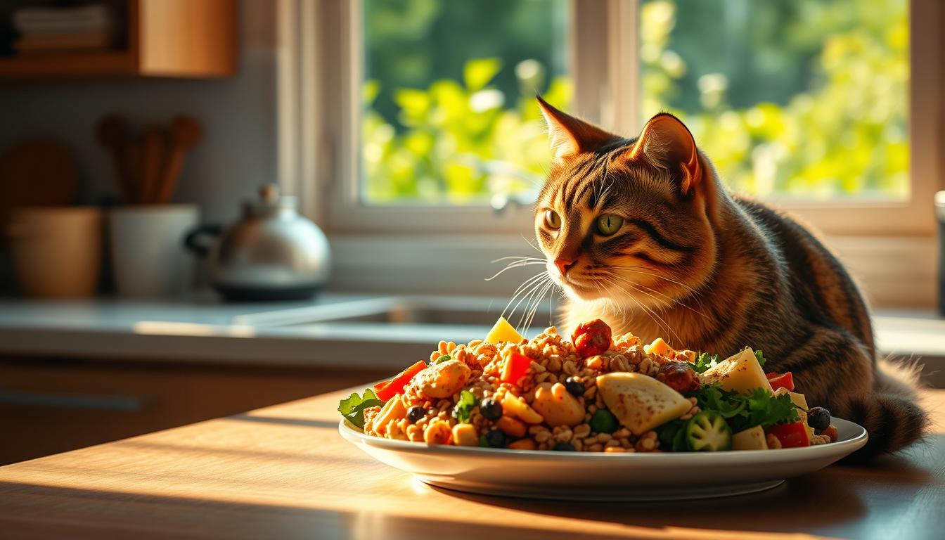 vlakninasta-hrana-za-prebavo-pri-mackah vlakninasta hrana za prebavo pri mačkah