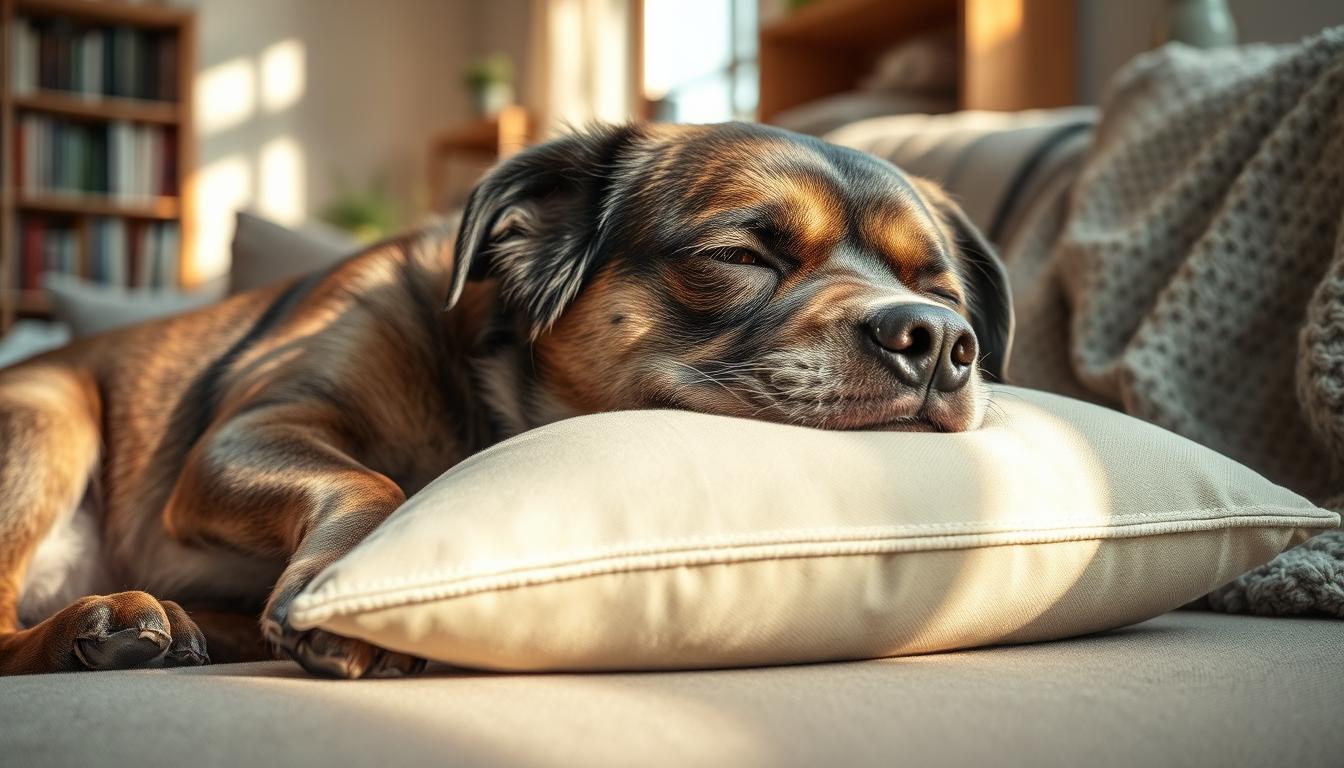 vpliv-hladne-vode-na-psa-poletje vpliv hladne vode na psa poletje