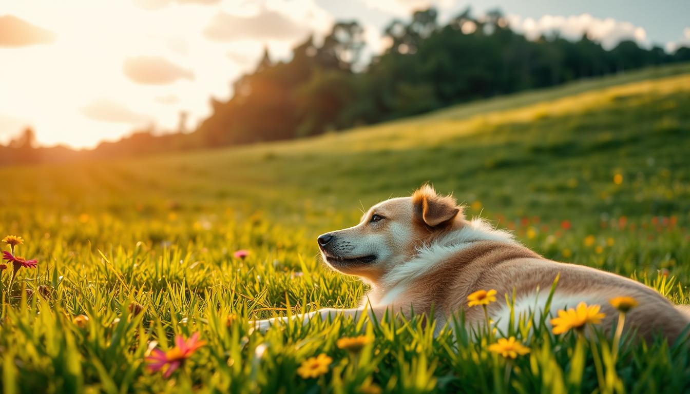 zakaj cricksydog izkušnje