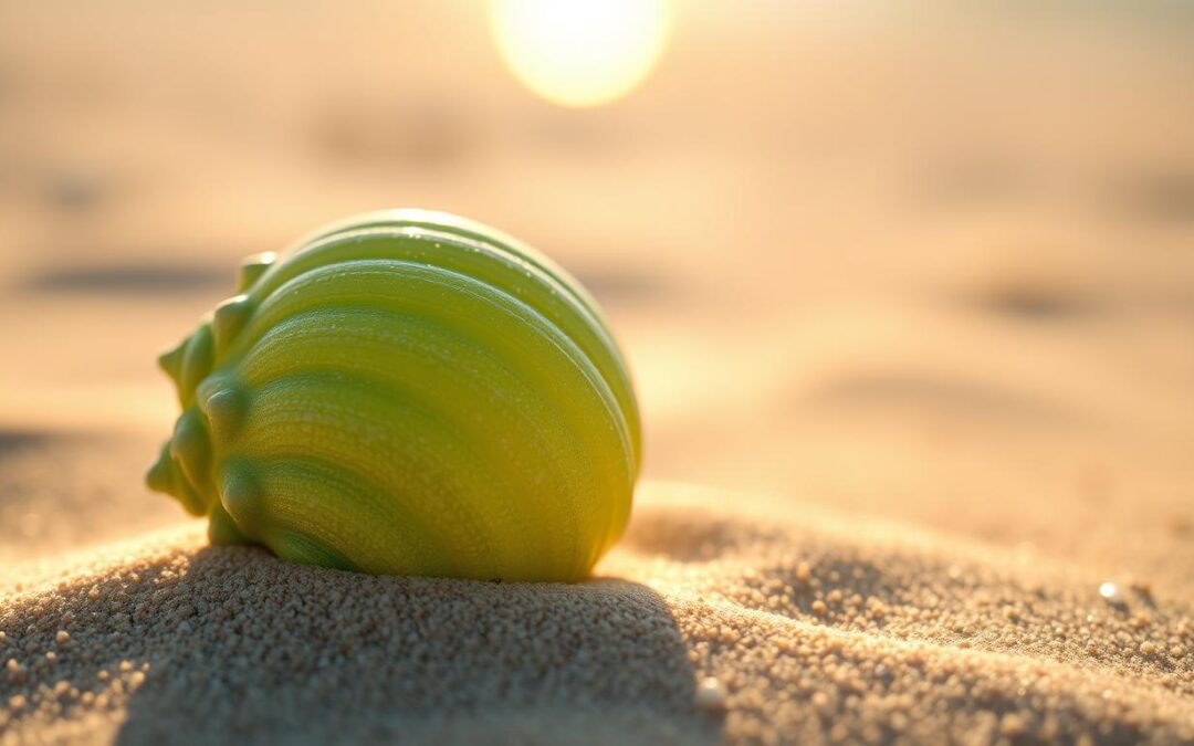 Kako zelenousta školjka podpira gibljivost starejših psov?