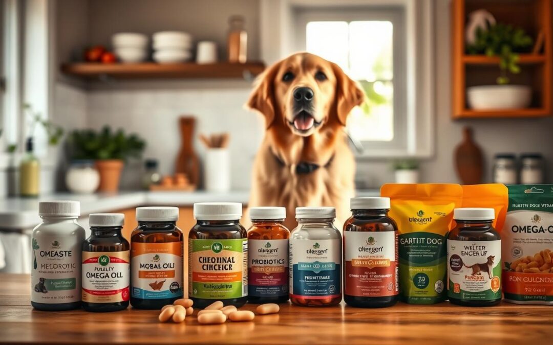 Vitamini pozimi – kaj dodatno dodati?