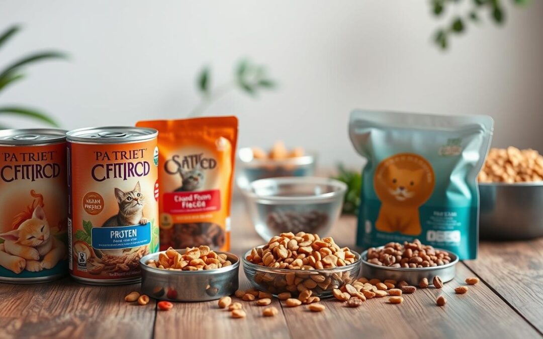 Hrana brez žit ali brez riža – kaj izbrati za intoleranco?