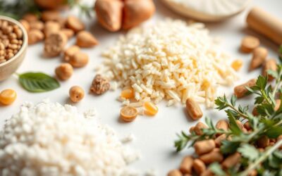 Kaj naredi hrano res primerno za občutljive mačke?