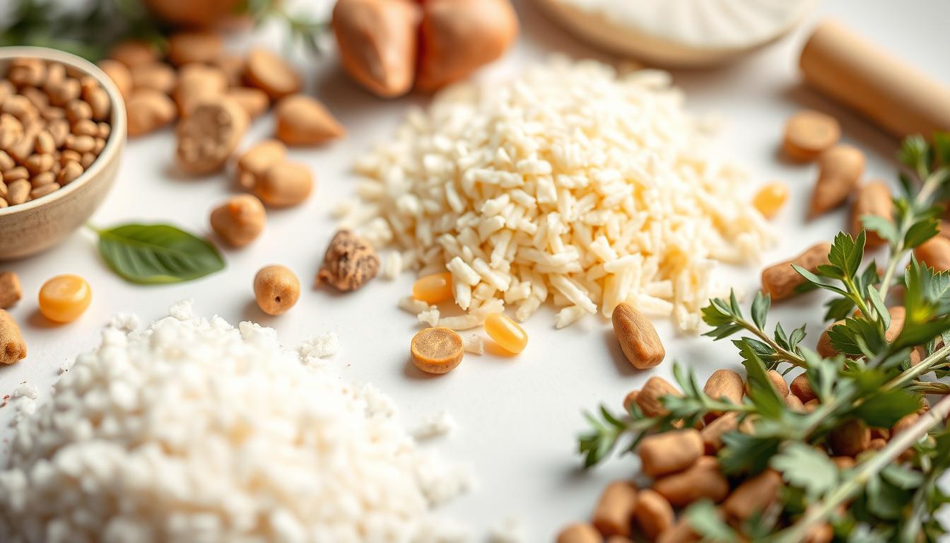 znacilnosti-hrane-za-obcutljive-macke značilnosti hrane za občutljive mačke