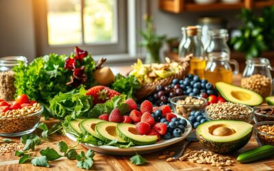 Mačji blog 18 Kaj naredi hrano “podporno za dlako”?