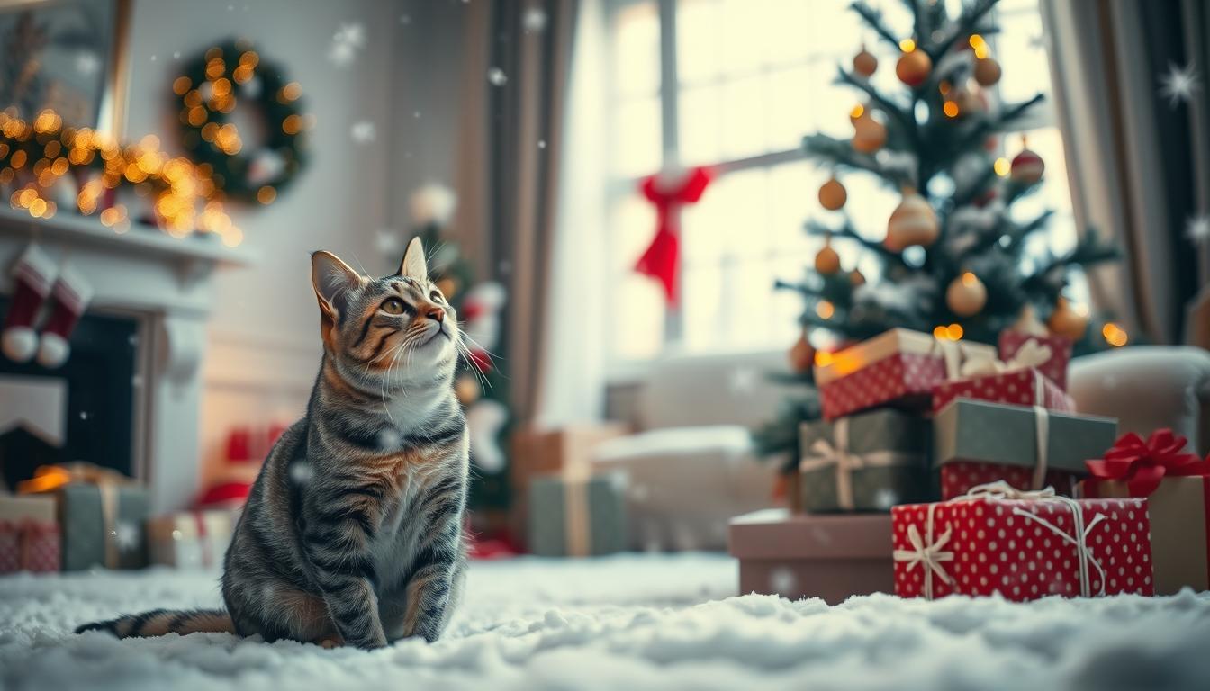 bozicna-kampanja-za-macke božična kampanja za mačke