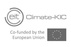 climate kic climate kic