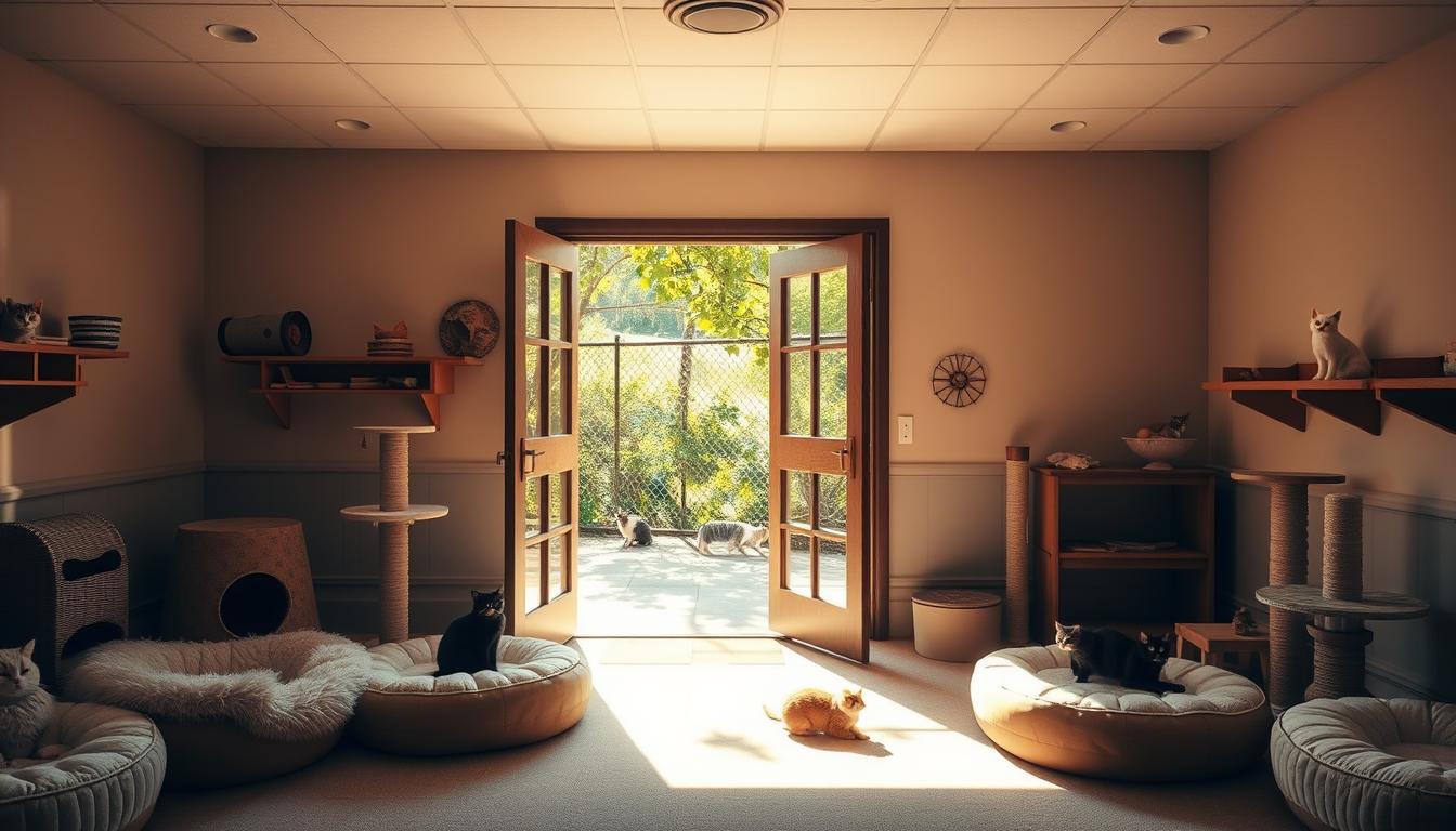 dan-odprtih-vrat-v-zavetiscu-za-macke dan odprtih vrat v zavetišču za mačke