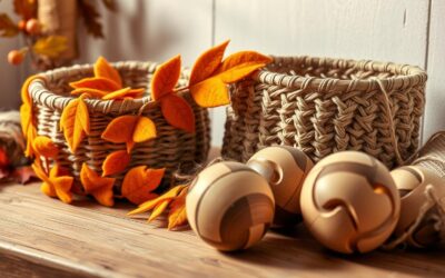 Mačji blog 18 Jesenske domače igrače za mačke