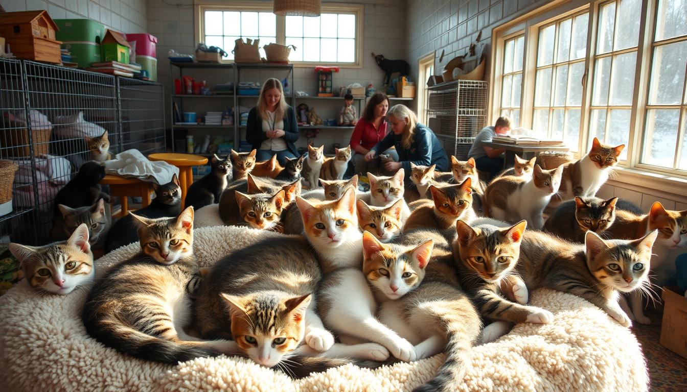 druga-priloznost-za-macko druga priložnost za mačko