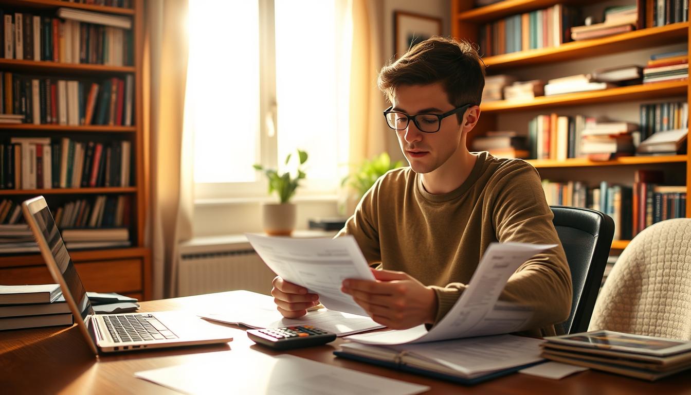 finančno načrtovanje pri posvojitvi psa