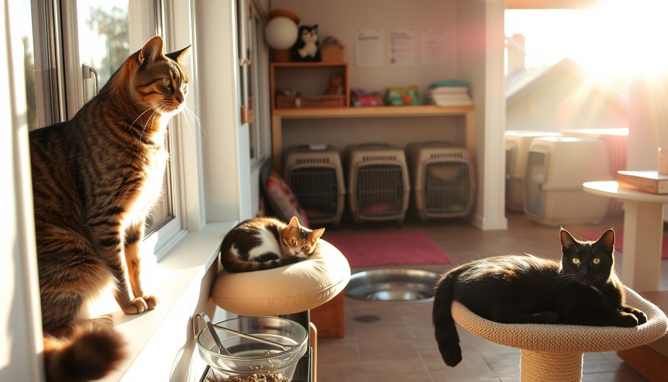 fotografiranje-macke-za-posvojitev fotografiranje mačke za posvojitev