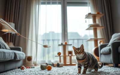 Najboljše notranje igre za turobne dni