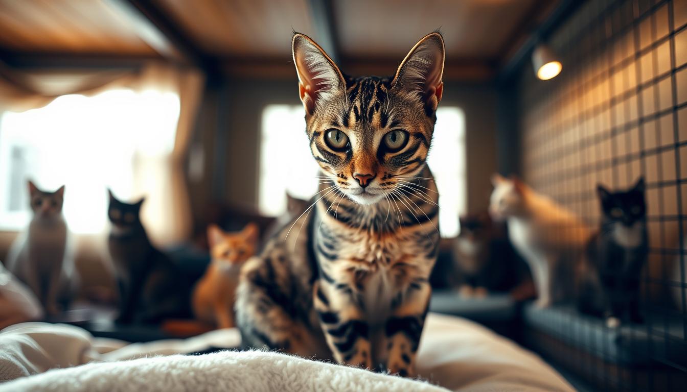 iskanje-macke-ki-ti-ustreza iskanje mačke, ki ti ustreza