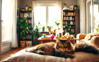 Mačji blog 23 Kako pomagati, če ne moreš posvojiti?