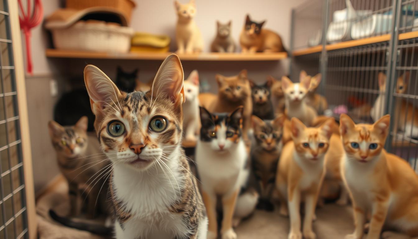 mite-o-macjih-zavetiscih mite o mačjih zavetiščih