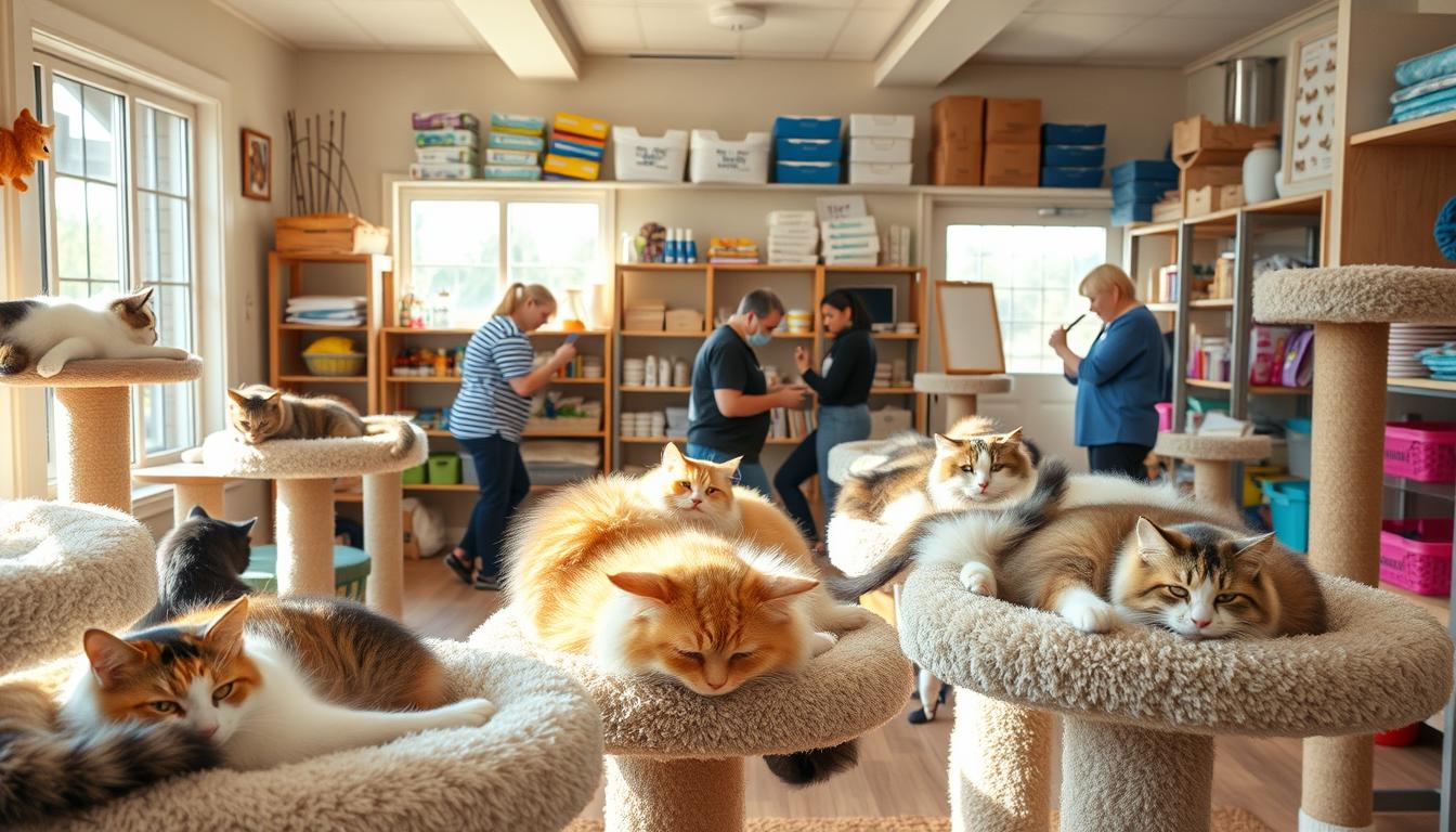 nacini-podpore-macjim-zavetiscem načini podpore mačjim zavetiščem