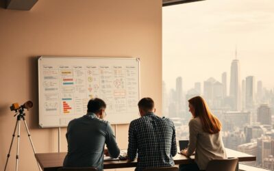 Mačji blog 24 Letni načrt kampanj za zavetišča za mačke – kako načrtovati?