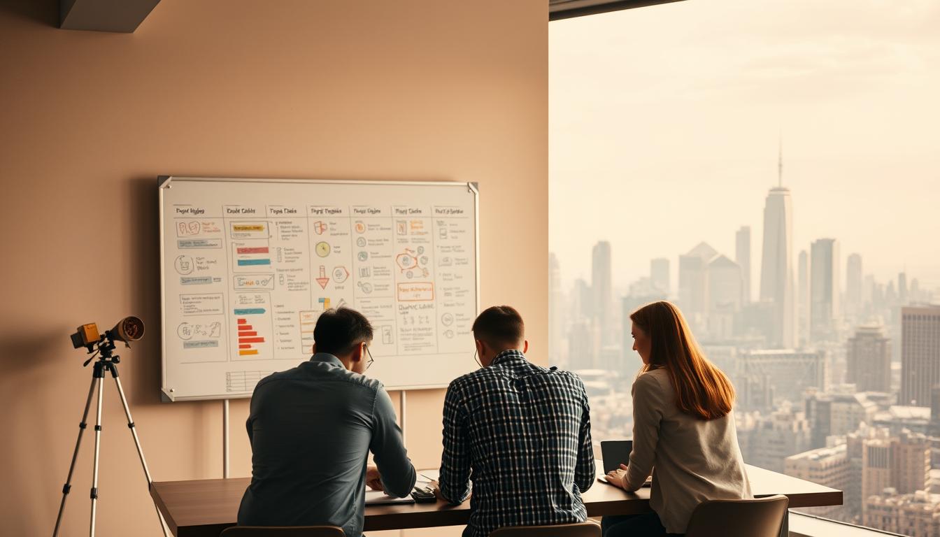 nacrt-kampanje-za-macje-zavetisce načrt kampanje za mačje zavetišče