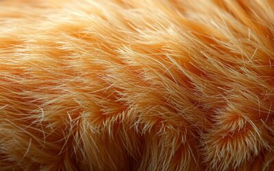 Mačji blog 18 Jesenski nasveti za nego kože mačk