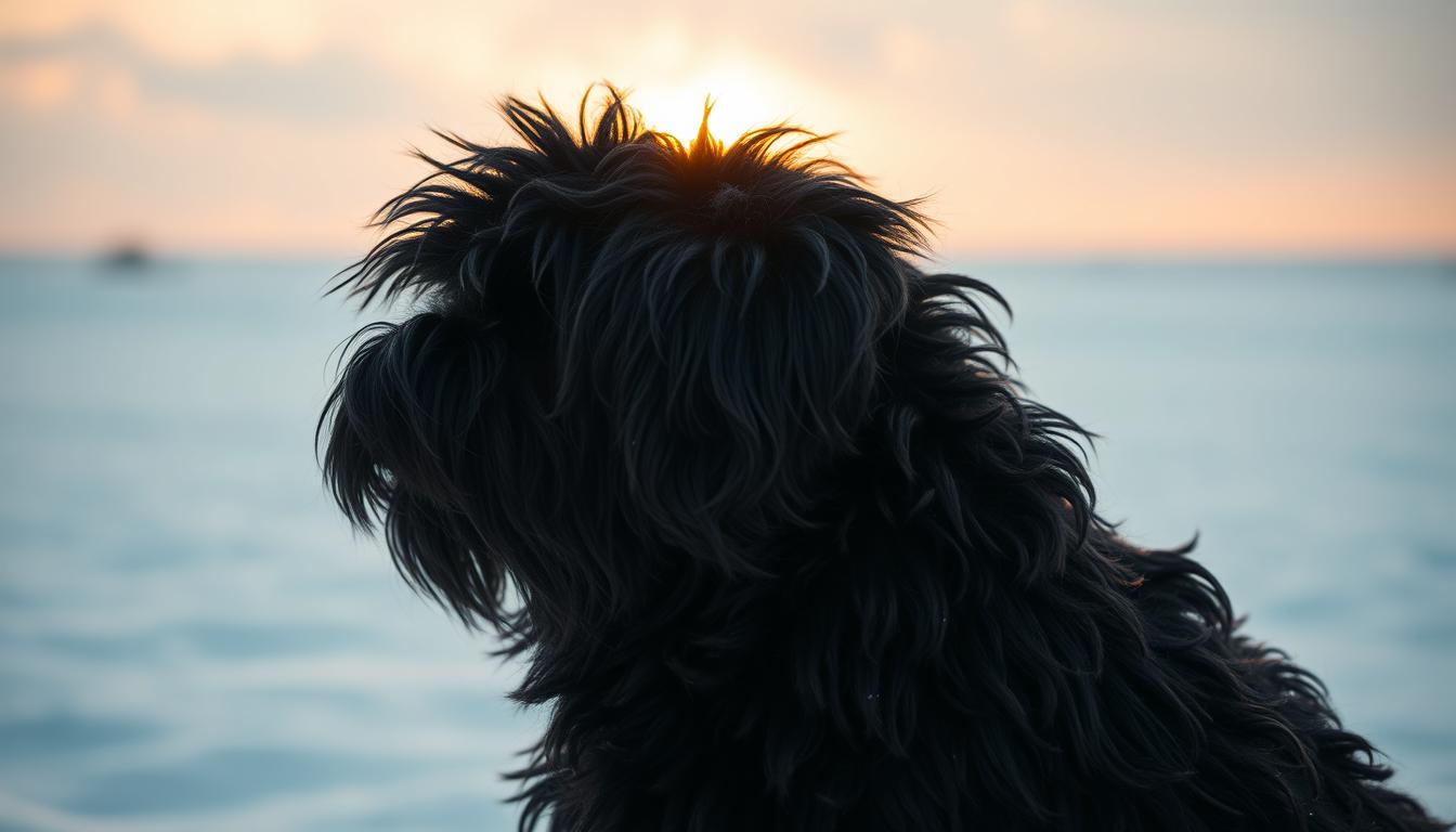 nega-pasje-dlake-jeseni nega pasje dlake jeseni