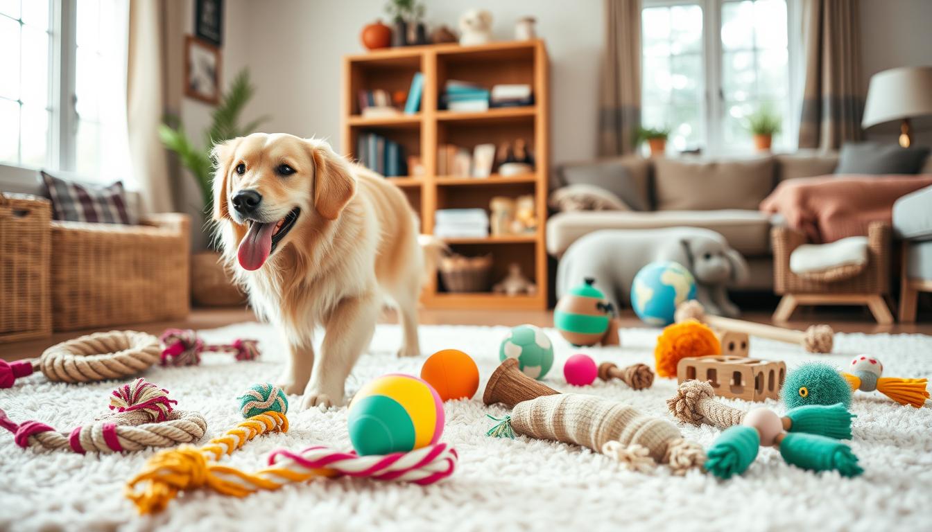 notranje-igre-za-psa-v-dezevnem-vremenu notranje igre za psa v deževnem vremenu