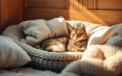 Ogrevanje in izbira spalnega mesta – na kaj biti pozoren