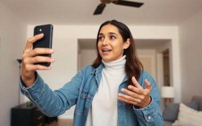 Mačji blog 20 Kako lahko influencer pomaga mačkam v zavetišču?