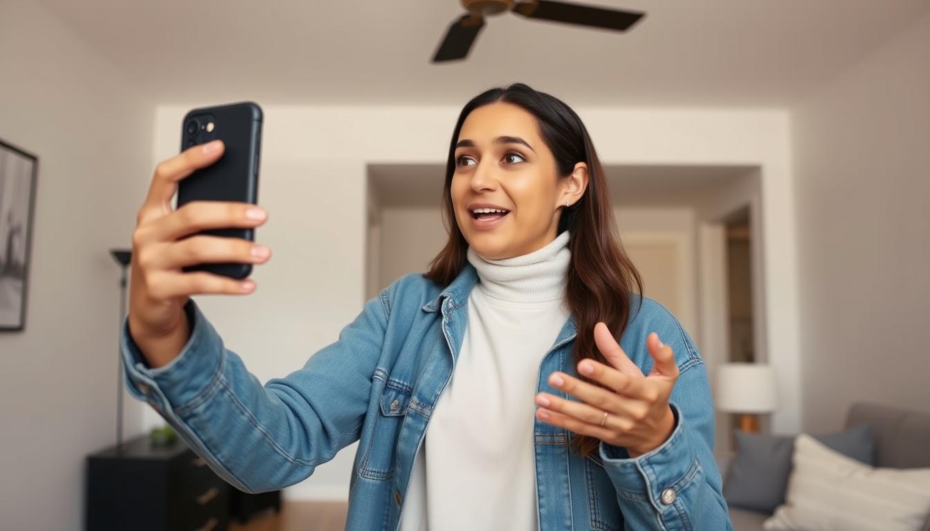 podpora-influencerjev-za-macke podpora influencerjev za mačke