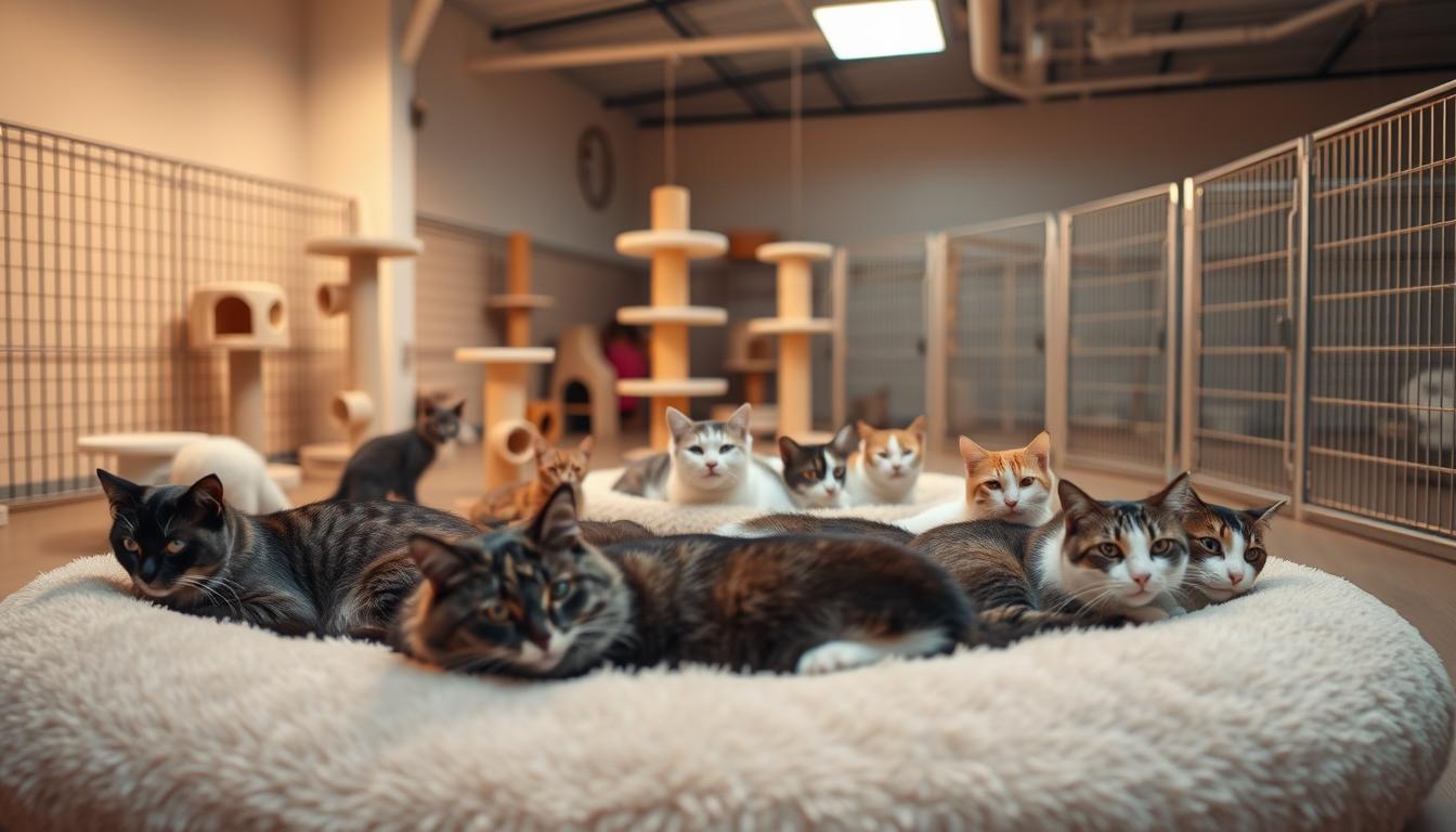 podpora-lokalnemu-zavetiscu-za-macke podpora lokalnemu zavetišču za mačke